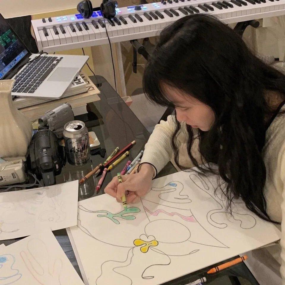 名侦探柯南：远海的侦探[普通话版]