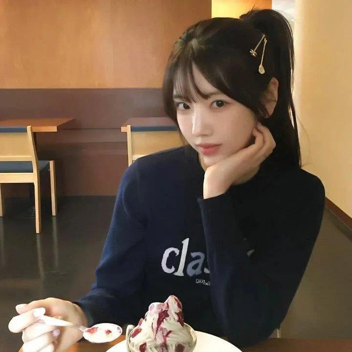 续 刀剑乱舞-花丸-