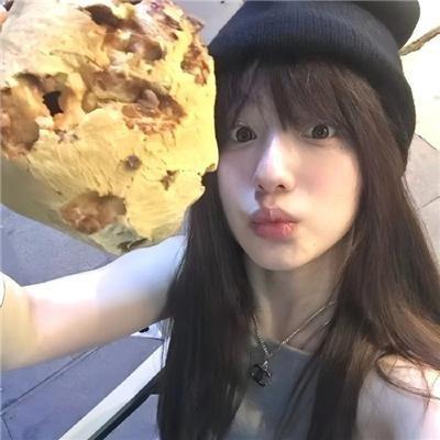 炮炮兵爆笑短片