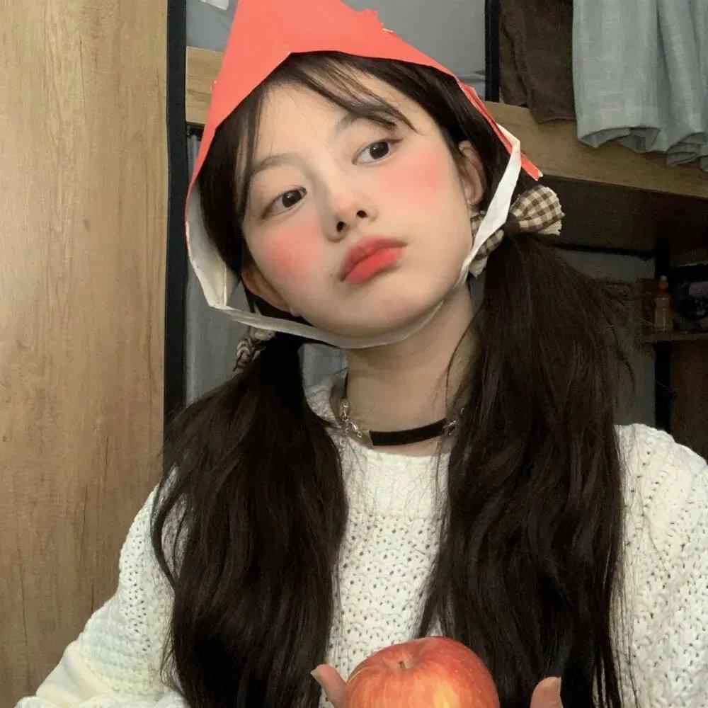 日常幻想指南动画版