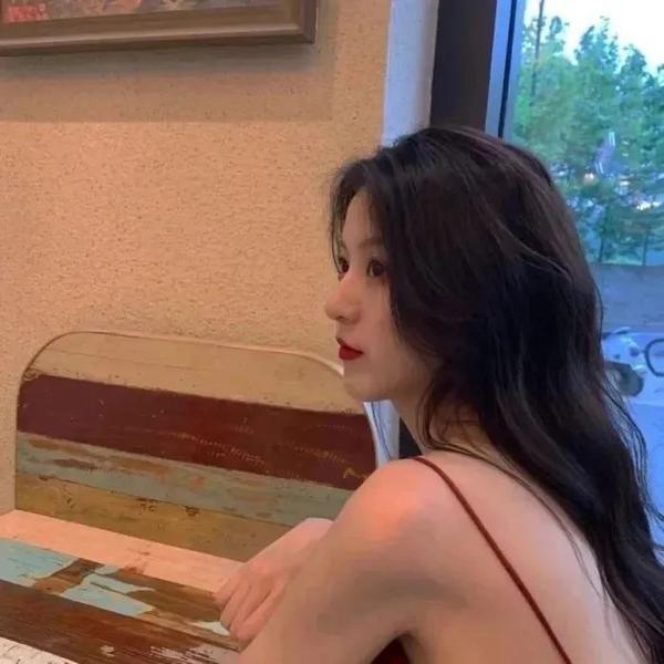 九州·海上牧云记