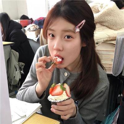 名侦探柯南纯黑的恶梦[日语版]