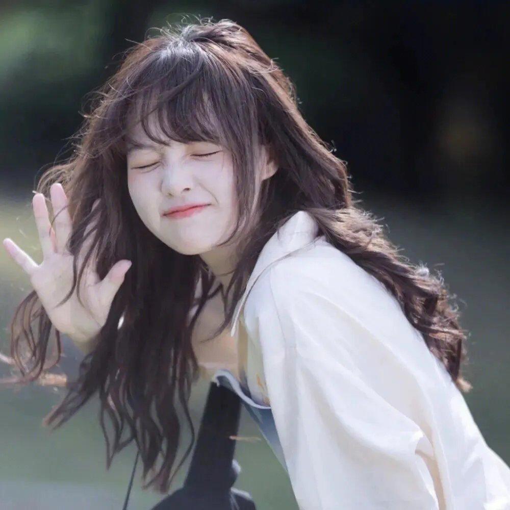 狄仁杰之通天浮屠