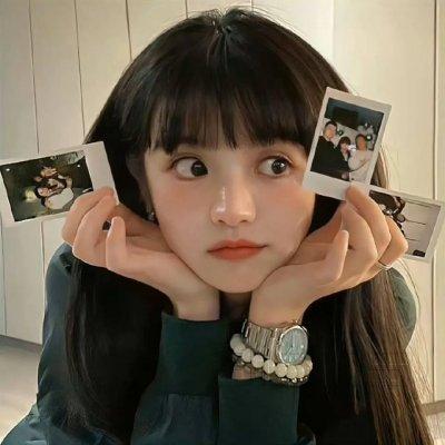 侦探歌剧 少女福尔摩斯 夏季特别篇